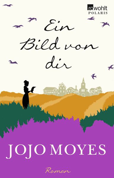 Cover von Ein Bild von dir