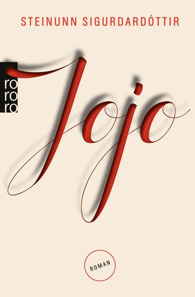 Cover von Jojo