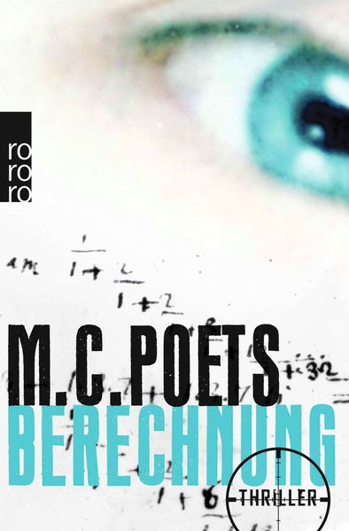 Cover von Berechnung