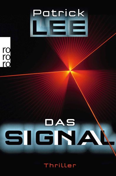 Cover von Das Signal