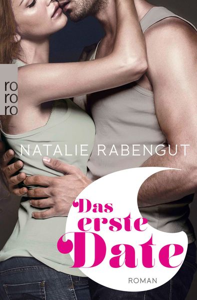 Cover von Das erste Date