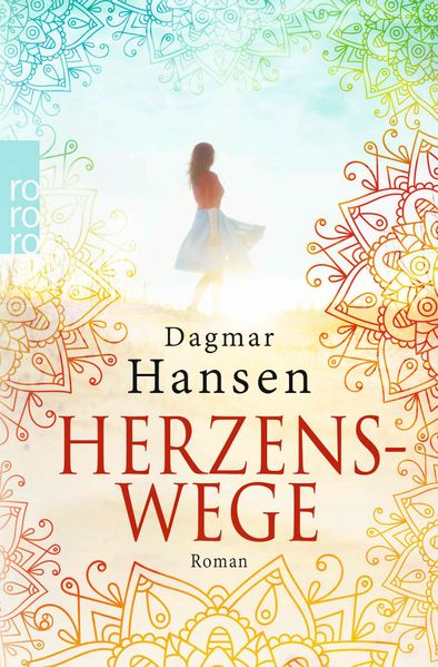 Cover von Herzenswege