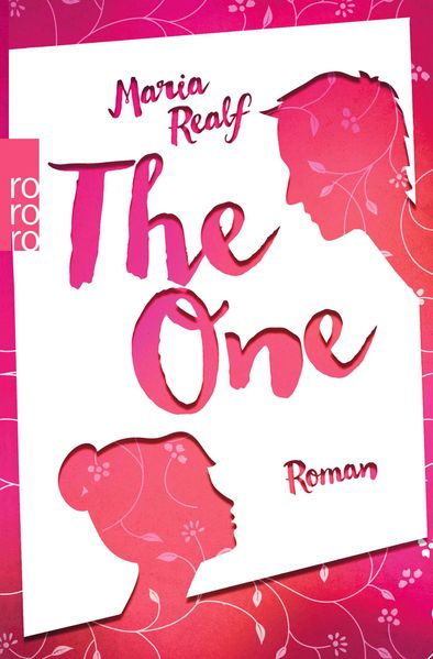 Cover von The One