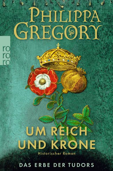 Cover von Um Reich und Krone
