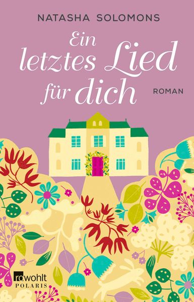 Cover von Ein letztes Lied für dich