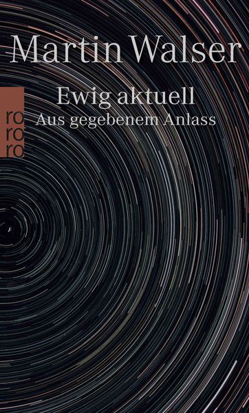 Cover von Ewig aktuell