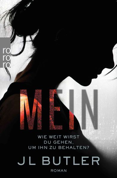 Cover von Mein