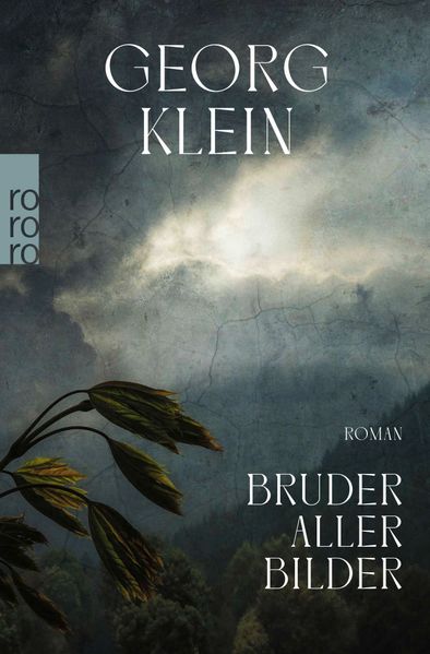 Cover von Bruder aller Bilder
