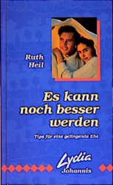 Cover von Es kann noch besser werden