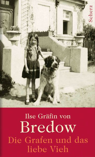 Cover von Die Grafen und das liebe Vieh