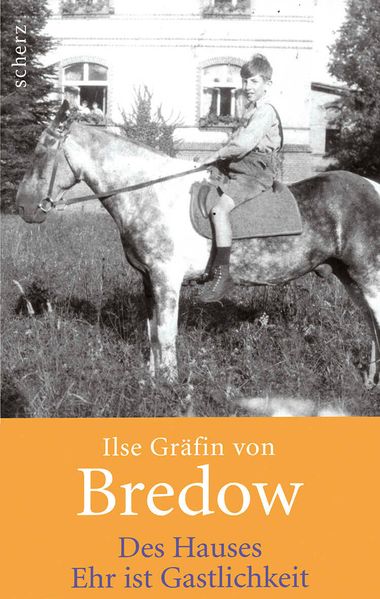 Cover von Des Hauses Ehr ist Gastlichkeit