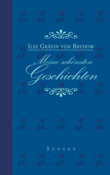 Cover von Meine schönsten Geschichten