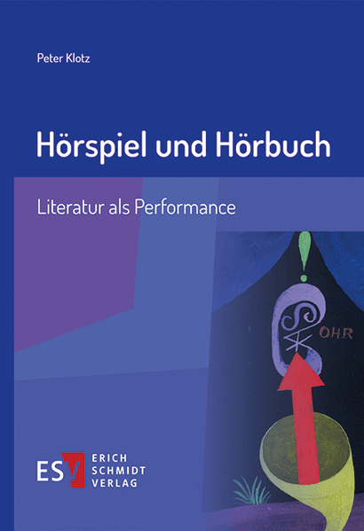 Cover von Hörspiel und Hörbuch