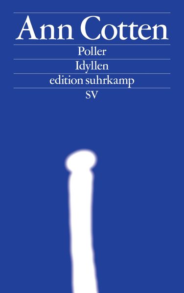 Cover von Poller