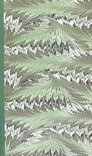 Cover von Mausoleum