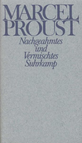 Cover von Werke. Frankfurter Ausgabe