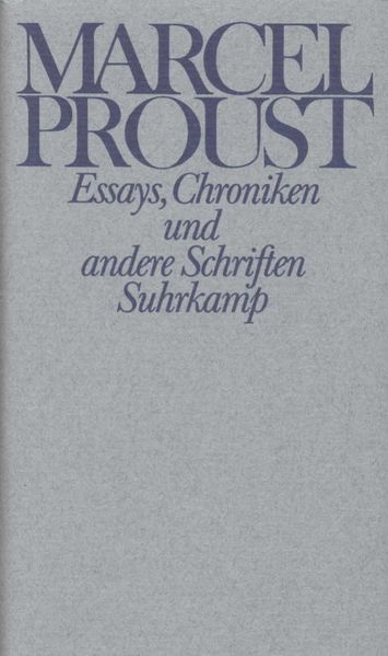 Cover von Werke. Frankfurter Ausgabe