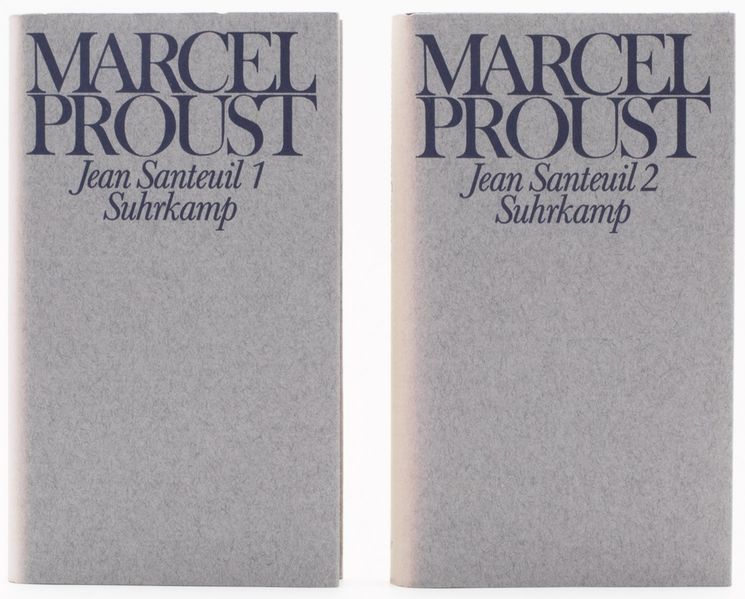 Cover von Werke. Frankfurter Ausgabe
