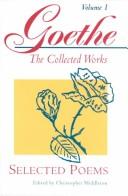Cover von Collected Works