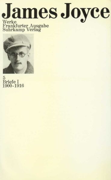 Cover von Werke. Frankfurter Ausgabe in sieben Bänden