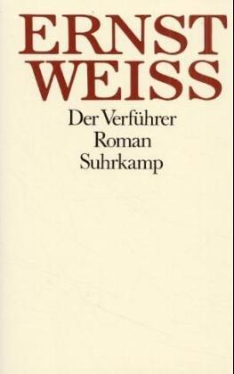 Cover von Gesammelte Werke in sechzehn Bänden
