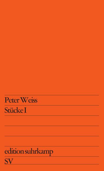 Cover von Stücke 1