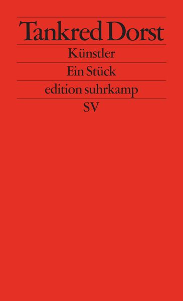 Cover von Künstler