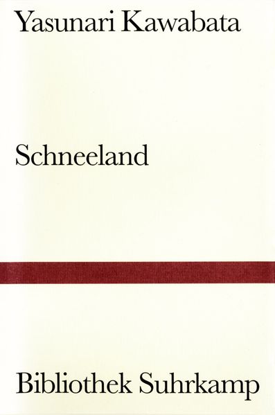 Cover von Schneeland