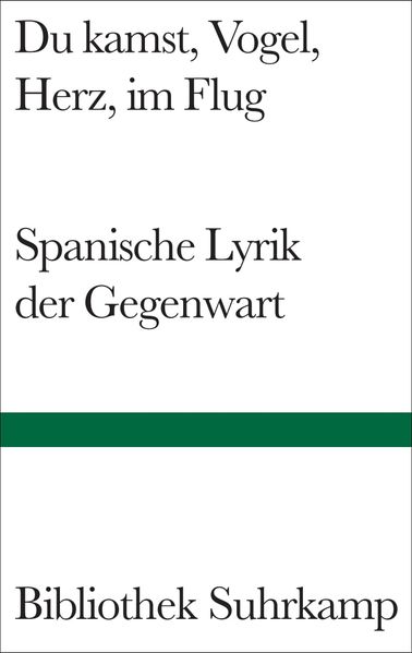 Cover von Du kamst, Vogel, Herz, im Flug