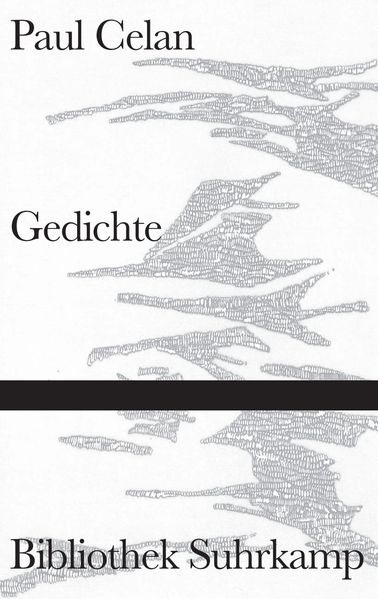 Cover von Gedichte