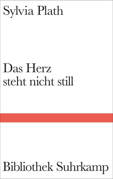 Cover von Das Herz steht nicht still