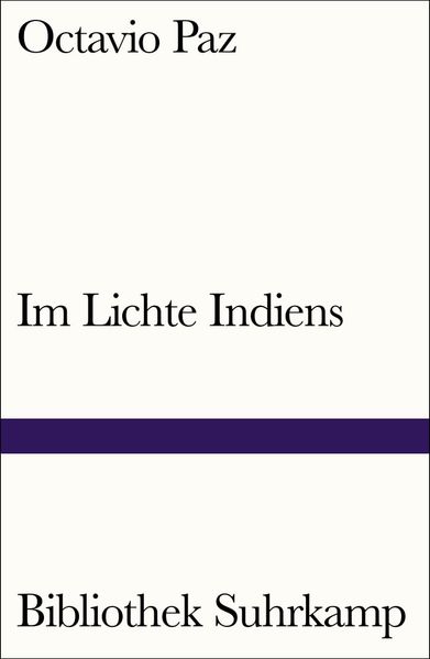 Cover von Im Lichte Indiens