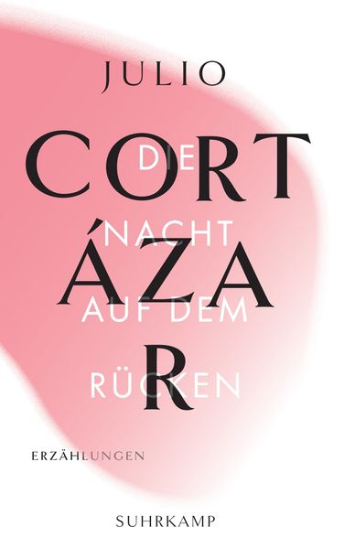 Cover von Die Erzählungen. Vier Bände