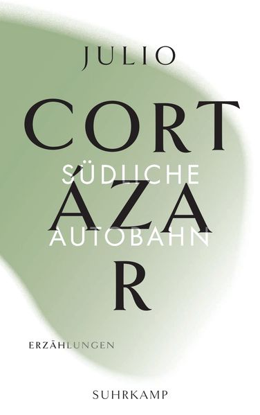 Cover von Die Erzählungen. Vier Bände