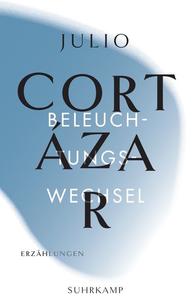 Cover von Die Erzählungen. Vier Bände