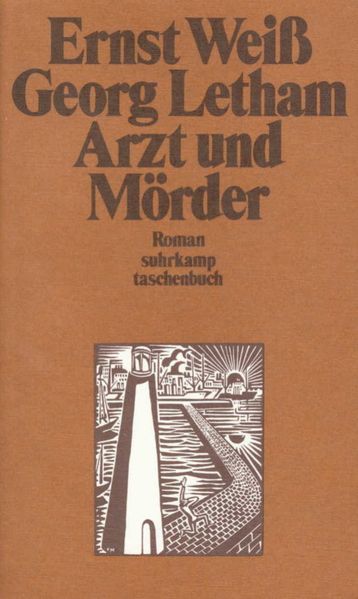 Cover von Gesammelte Werke in 16 Bänden