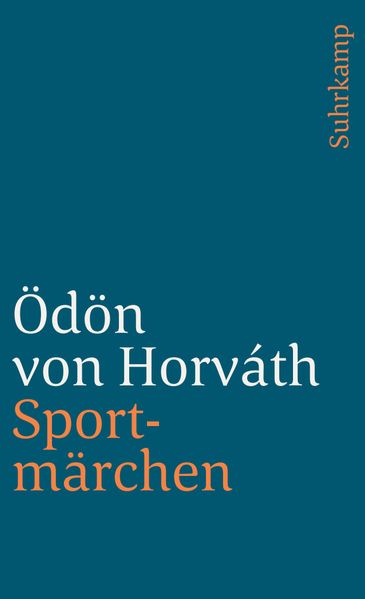 Cover von Gesammelte Werke. Kommentierte Werkausgabe in Einzelbänden