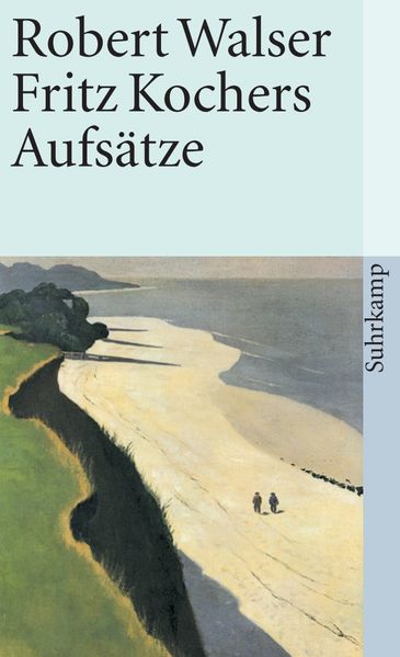 Cover von Sämtliche Werke in zwanzig Bänden