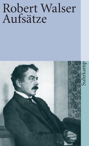 Cover von Sämtliche Werke in zwanzig Bänden