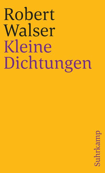 Cover von Sämtliche Werke in zwanzig Bänden