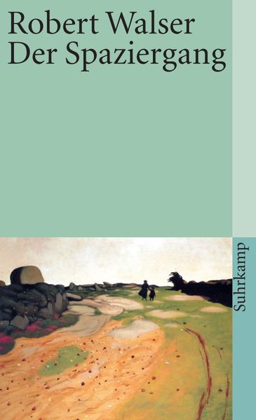 Cover von Sämtliche Werke in zwanzig Bänden