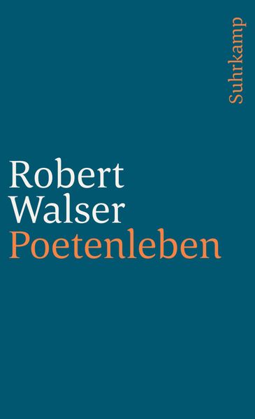 Cover von Sämtliche Werke in zwanzig Bänden