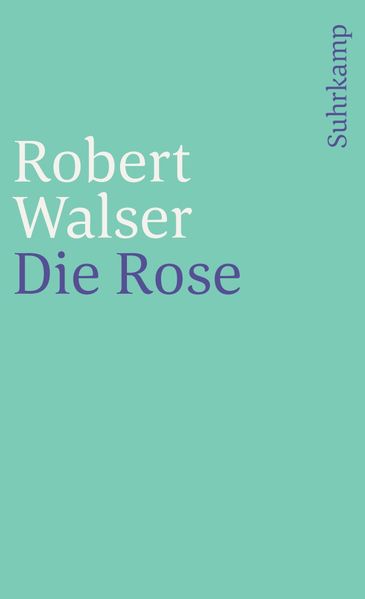 Cover von Sämtliche Werke in zwanzig Bänden
