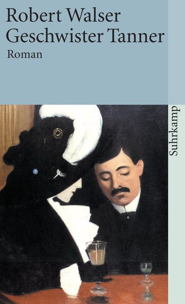 Cover von Sämtliche Werke in zwanzig Bänden