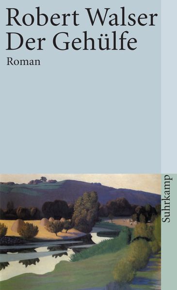 Cover von Sämtliche Werke in zwanzig Bänden
