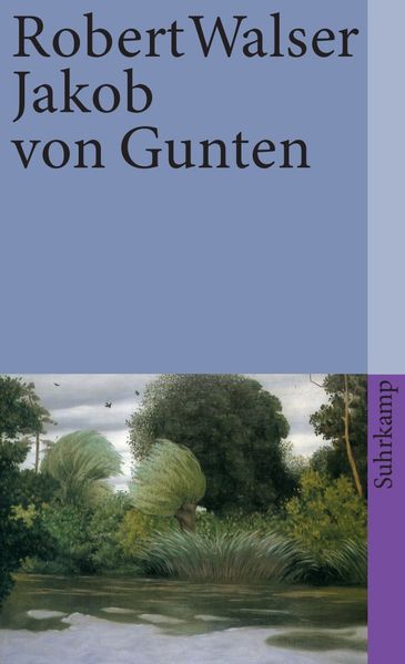 Cover von Sämtliche Werke in zwanzig Bänden