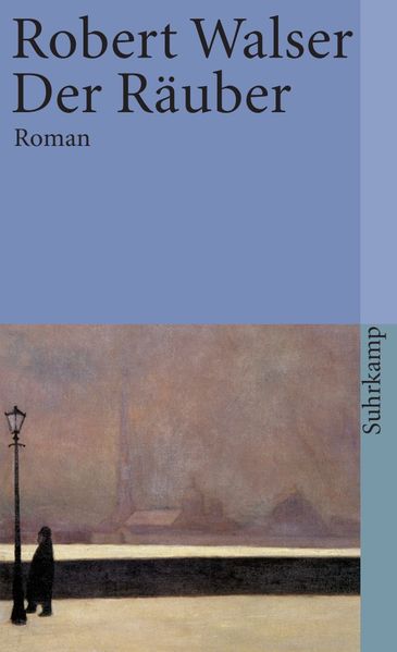 Cover von Sämtliche Werke in zwanzig Bänden