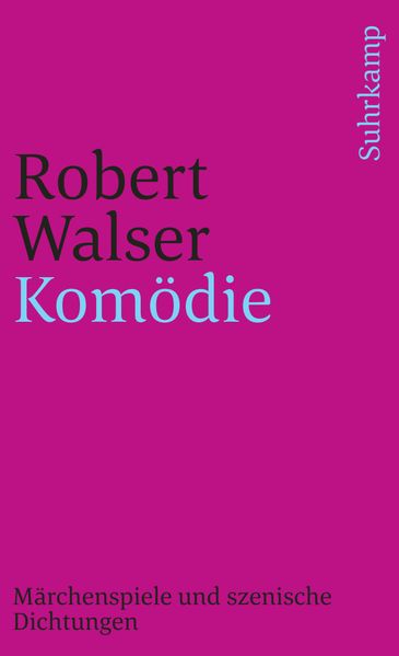 Cover von Sämtliche Werke in zwanzig Bänden