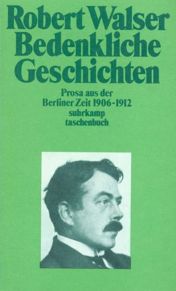 Cover von Sämtliche Werke in zwanzig Bänden