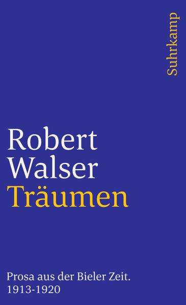 Cover von Sämtliche Werke in zwanzig Bänden